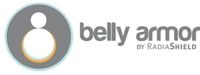Belly Armor coupons